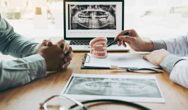 Best Pediatric Emergency Dentist in Dundee, NY