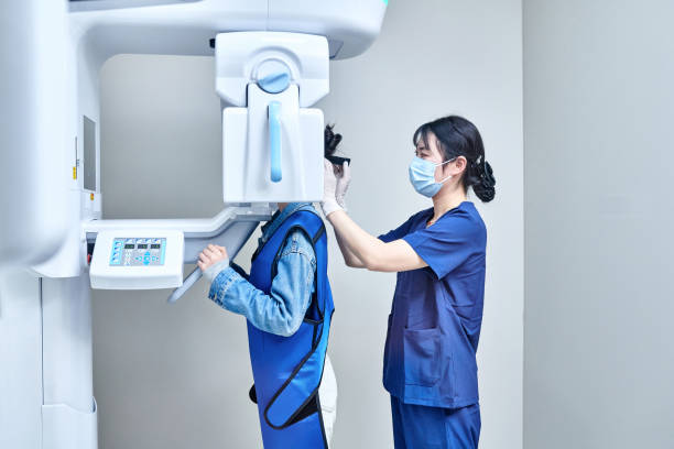 Best Walk-In Emergency Dentist in Dundee, NY